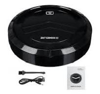 ASPIRADORA INTELIGENTE XIMEIJIE SMART