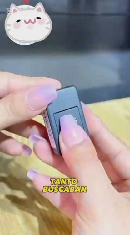 GPS